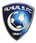 Al Hilal